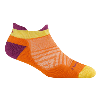 Tangerine