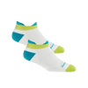 WhiteTeal