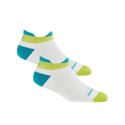 WhiteTeal