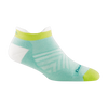 Aqua