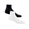 Black/White