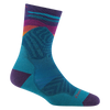 Cascade