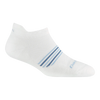 Vapor White