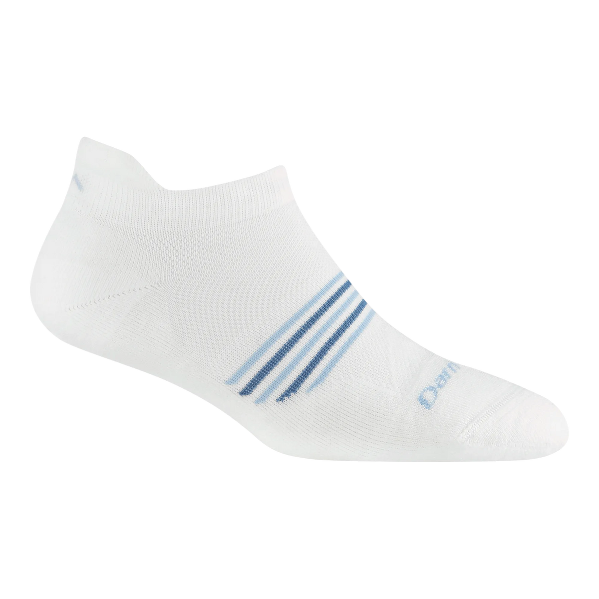 Vapor White