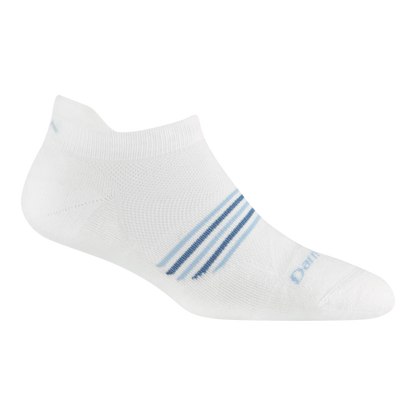 Vapor White