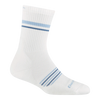 Vapor White