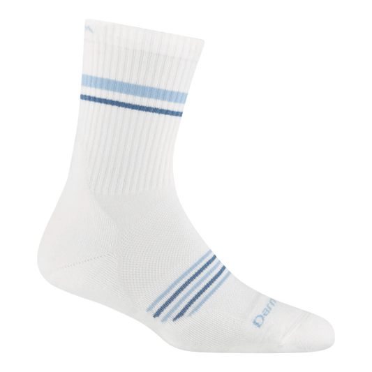 Vapor White