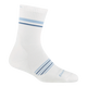 Vapor White