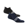 Black/Eclipse