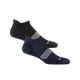Black/Eclipse