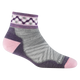 RicRack Plum