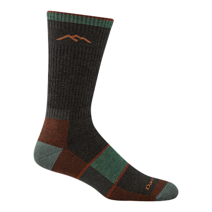 Charcoal/Gravel/Black