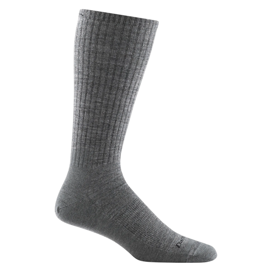 Medium Gray