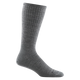 Medium Gray
