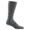 Medium Gray