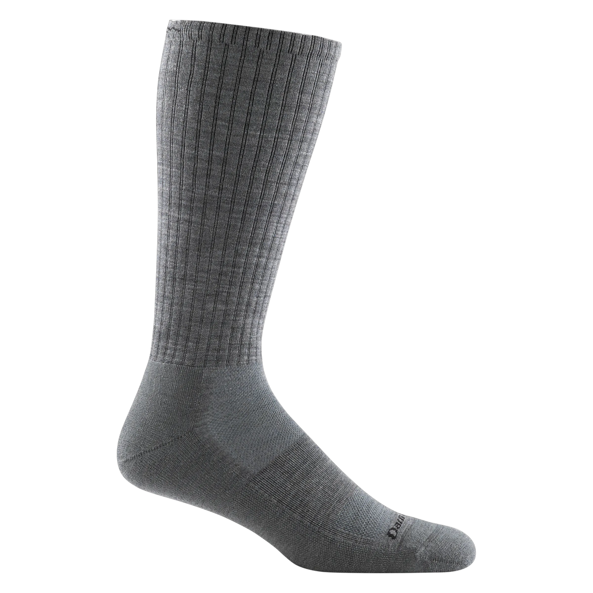 Medium Gray