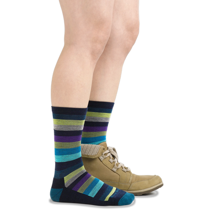 Dark Teal