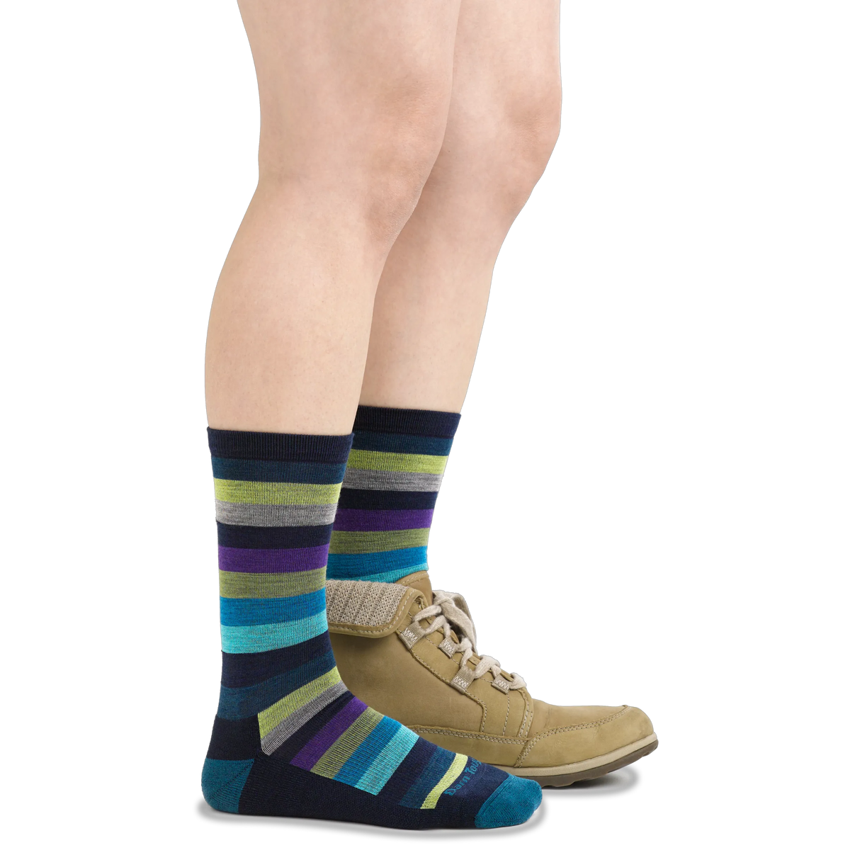 Dark Teal