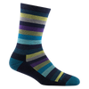 Dark Teal