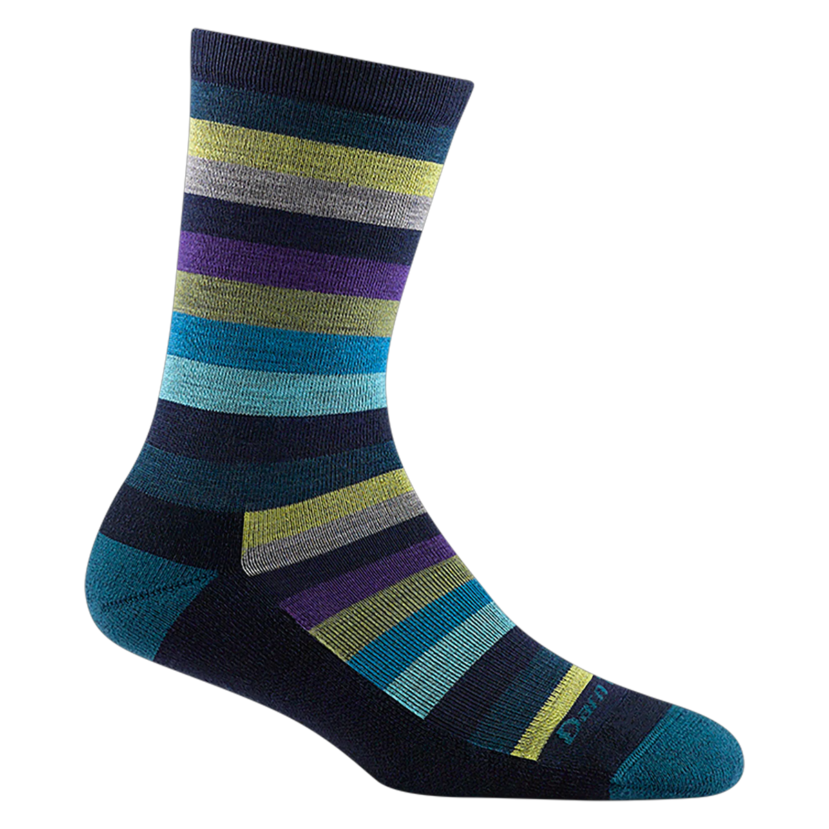 Dark Teal