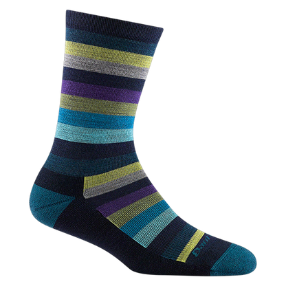Dark Teal