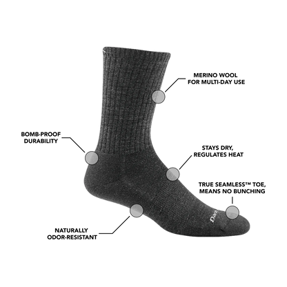 Charcoal