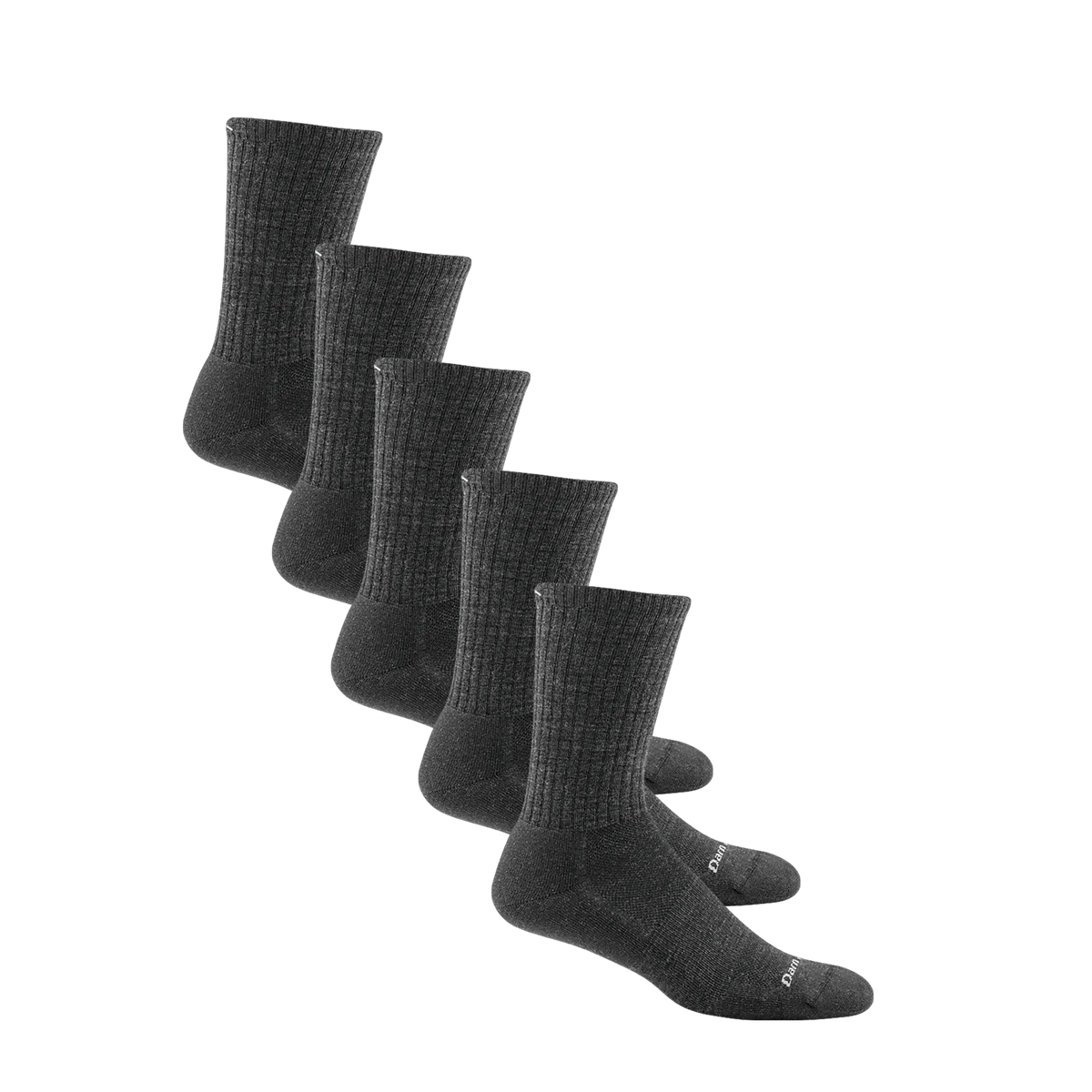 Charcoal