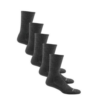 Charcoal