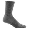 Medium Gray