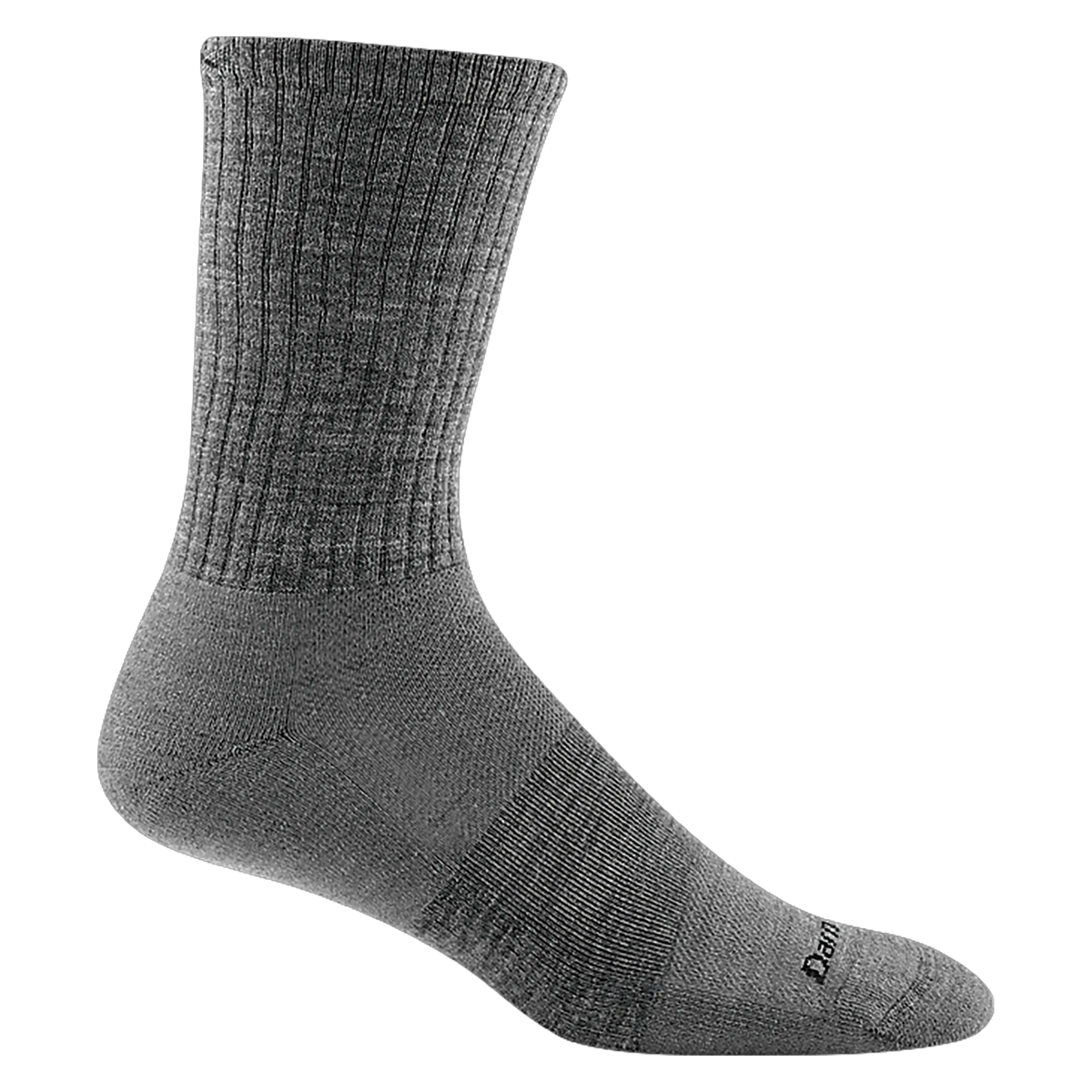 Medium Gray