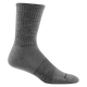 Medium Gray