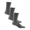 Medium Gray