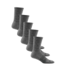 Medium Gray