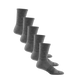 Medium Gray