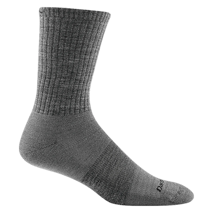 Charcoal