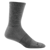 Medium Gray