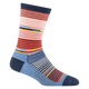 Vapor