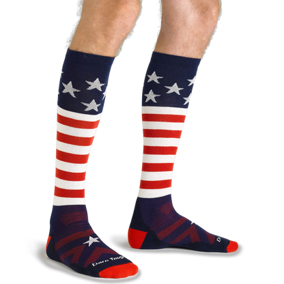 Stars & Stripes