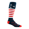 Stars & Stripes