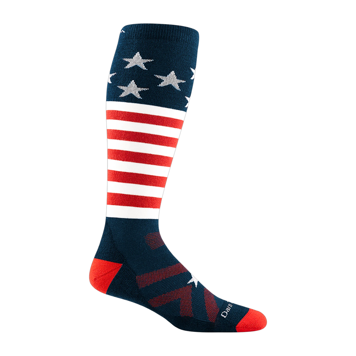 Stars & Stripes