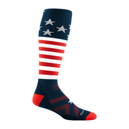 Stars & Stripes