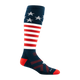 Stars & Stripes