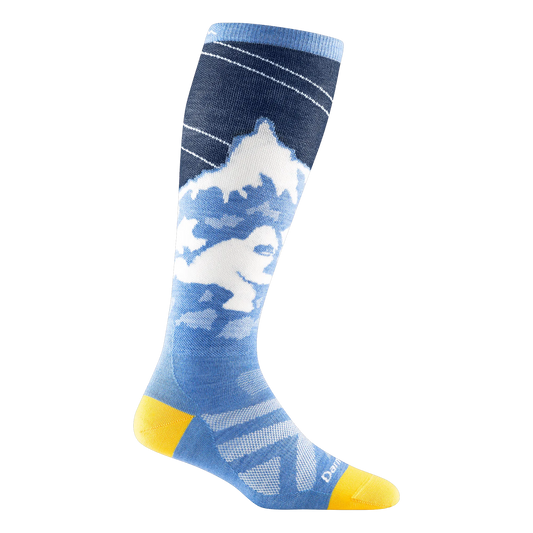 Midnight