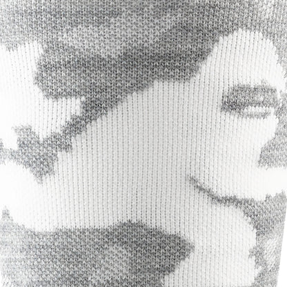 Aqua