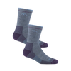 Light Denim
