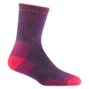 Plum Heather