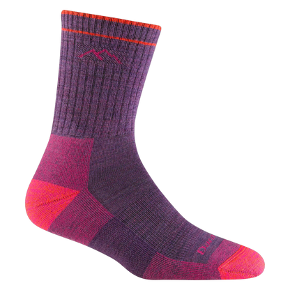 Plum Heather