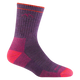 Plum Heather