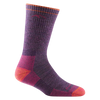 Plum Heather