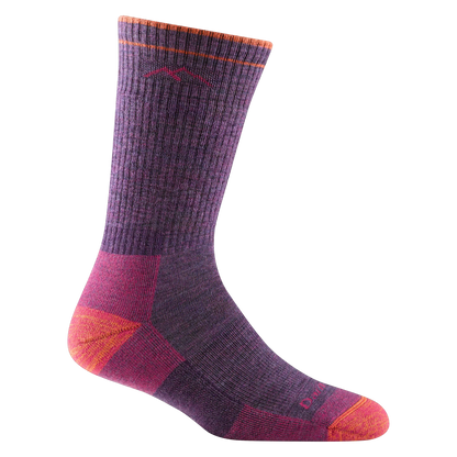 Plum Heather